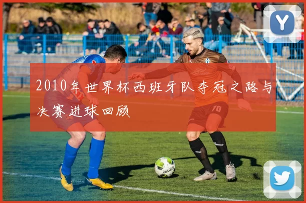 2010年世界杯西班牙队夺冠之路与决赛进球回顾