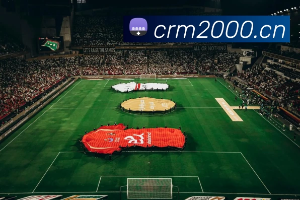 App Interface Preview